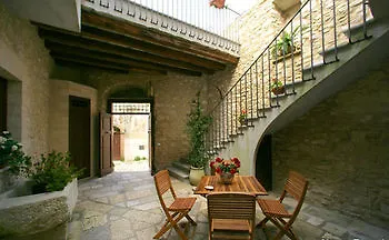 Residence Erice Pietre Antiche&rooms Aparthotel