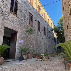 San Giovanni Hotel