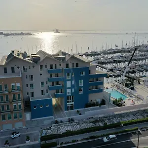 Mosella Hotel
